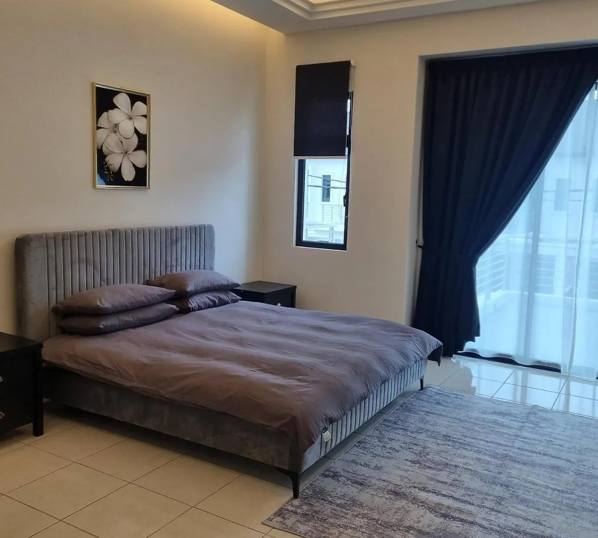 The Nest Guest House Malacca 0*,  Malaysia